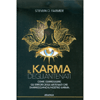 Il Karma degli Antenati<br />Come correggere gli errori degli antenati che danneggiano il nostro karma