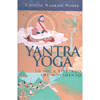Yantra Yoga<br />Lo yoga tibetano del movimento