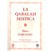 La Qabalah Mistica<br />Edizione integrale tradotta dalla prima edizione del 1935