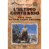 L'ultimo contrario