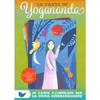 Le Carte di Yogananda<br />40 carte illustrate per la guida supercosciente + opuscolo