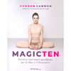 Magic Ten<br />Pratiche spirituali quotidiane per la Pace e il benessere