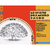 Lo spirito del'albero sacro