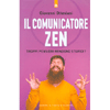 Il Comunicatore Zen<br />Troppi pensieri rendono stupidi?