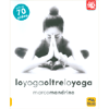 Lo Yoga Oltre lo Yoga<br />Oltre 70 video - Libro 4D