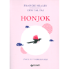 Honjok<br />L'Arte di Vivere da Soli