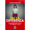 Fai la Differenza<br />Una guida per gli introversi che vogliono contare
