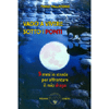 Vado a Vivere Sotto i Ponti<br />5 mesi in strada per affrontare il mio drago