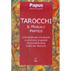 Tarocchi. Il Manuale Pratico<br />