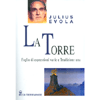 La Torre<br />Foglio di espressioni varie e Tradizione una