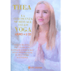 La Conoscenza Spirituale dello Yoga<br />Libro + 2 CD