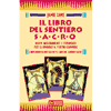 Il libro del sentiero sacro