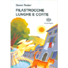 Filastrocche Lunghe e Corte<br />