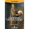 Giovanni l'Annunciatore<br />