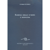 Scienza dello Spirito e Medicina<br />20 conferenze tenute a Dornach, dal 21 marzo al 9 aprile 1920