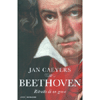 Beethoven <br />Ritratto di un genio