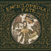 Enciclopedia delle Fate<br />