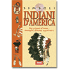 Simboli degli Indiani d'america