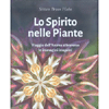 Lo Spirito nelle Piante<br />Viaggio dell'anima attraverso le immagini imagami