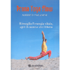 Prana Yoga Flow<br />Risveglia l'energia vitale, apri il cuore e vivi libero