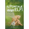 Il Portale degli Elfi<br />Un'Elfa dell'Aria racconta il suo mondo