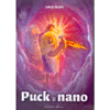 Puck il Nano<br />Dai 6 anni in su