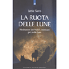 La Ruota delle Lune<br />