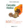 Cannabis Medica<br />100 risposte sull'uso terapeutico della marijuana