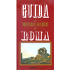 Guida ai Misteri e Segreti di Roma<br />