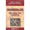 Omosessualità<br />Una Guida per i Genitori