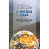 L'ipotesi Gaia