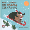 Un Natale Selvaggio<br />