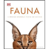 Fauna<br />Il regno animale visto da vicino