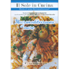 Macromediterranea al Mare<br />Ricette di cucina Macromediterranea