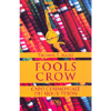 Fools Crow<br />Capo Cerimoniale dei Sioux Teton