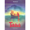 Tatatuck<br />Una storia di nani e di coboldi