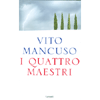 I Quattro Maestri<br />