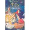 Tilly e i Segreti dei Libri<br />