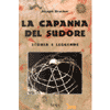 La capanna del sudore