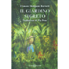 Il Giardino Segreto<br />Traduzione di Pia Pera