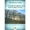Il Viaggio di Mikao Usui Ronin dell'Anima<br />Il Reiki il dono di un grande maestro dell'umanità