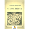 La Città del Sole<br />