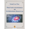 Trattato Esoterico di Astrologia Ermetica<br />