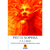 Pistis Sophia<br />Edizione Italiana a cura di Leonardo Paolo Lovari