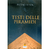 Testi delle Piramidi<br />