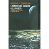 L’Impero del Cancro del Pianeta<br />