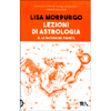 Lezioni di Astrologia 2 <br />Volume secondo - la Natura dei Pianeti