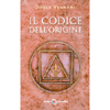 Il Codice dell'Origine<br />