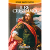 Il Re Cristiano<br />