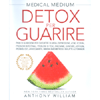 Detox per Guarire<br />Piani di guarigione